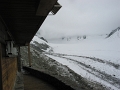2002-08 Mt Blanc 204